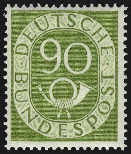 Sale 1037, Lot 3086, Cape of Good Hope thru Germany