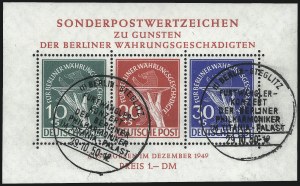 Sale 1037, Lot 3093, Cape of Good Hope thru Germany