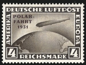 Sale 1037, Lot 3096, Cape of Good Hope thru Germany