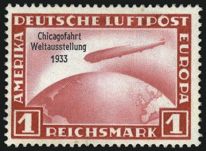 Sale 1037, Lot 3098, Cape of Good Hope thru Germany