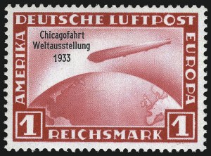 Sale 1037, Lot 3099, Cape of Good Hope thru Germany