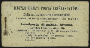 Sale 1037, Lot 3109, Hong Kong thru Hungary