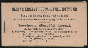 Sale 1037, Lot 3111, Hong Kong thru Hungary