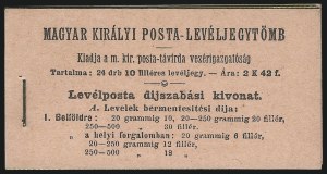 Sale 1037, Lot 3112, Hong Kong thru Hungary