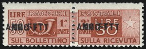 Sale 1037, Lot 3147, Ireland thru Italian Areas