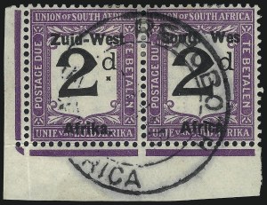 Sale 1037, Lot 3165, Liechtenstein thru Spain