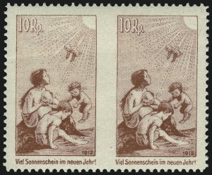 Sale 1037, Lot 3206, Switzerland