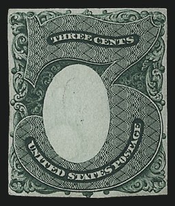 Sale 1040, Lot 1060, Essays and Proofs (1870-90 Bank Note Issues)