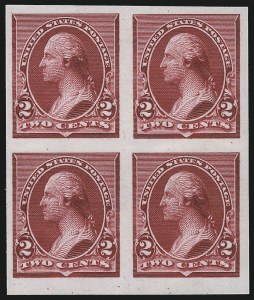 Sale 1040, Lot 1092, Essays and Proofs (1870-90 Bank Note Issues, cont.)