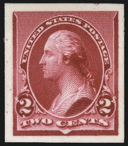 Sale 1040, Lot 1093, Essays and Proofs (1870-90 Bank Note Issues, cont.)