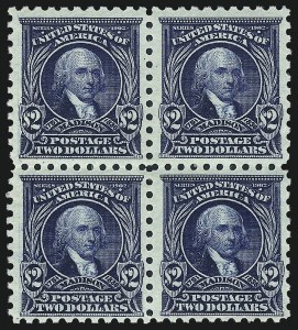 Sale 1040, Lot 1867, 1916-17 Issues (Scott 462-491)