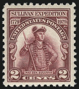 Sale 1040, Lot 2021, 1923-33 Issues (Scott 577-734a)