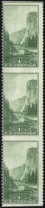 Sale 1040, Lot 2036, 1934 and Later Issues