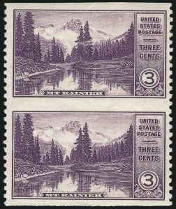 Sale 1040, Lot 2039, 1934 and Later Issues