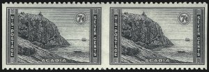 Sale 1040, Lot 2043, 1934 and Later Issues