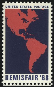 Sale 1040, Lot 2059, 1934 and Later Issues