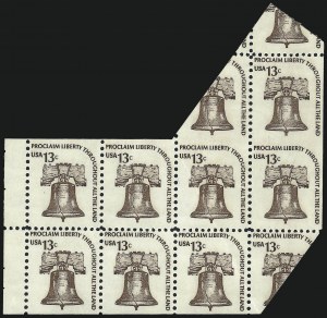 Sale 1040, Lot 2062, 1934 and Later Issues