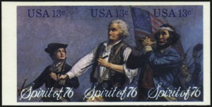 Sale 1040, Lot 2064, 1934 and Later Issues