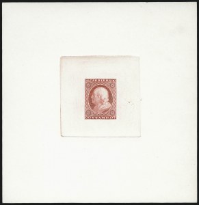 Sale 1040, Lot 2220, Carriers and Locals