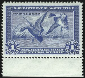 Sale 1040, Lot 2238, Postal Cards thru Revenues, Official Seals (Scott UX, R, OX)