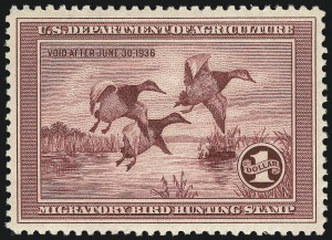 Sale Number 1040, Lot Number 2239, Postal Cards thru Revenues, Official Seals (Scott UX, R, OX)