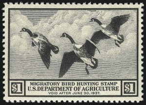 Sale Number 1040, Lot Number 2241, Postal Cards thru Revenues, Official Seals (Scott UX, R, OX)