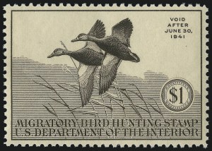 Sale 1040, Lot 2243, Postal Cards thru Revenues, Official Seals (Scott UX, R, OX)