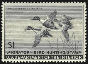 Sale 1040, Lot 2247, Postal Cards thru Revenues, Official Seals (Scott UX, R, OX)