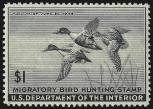 Sale 1040, Lot 2248, Postal Cards thru Revenues, Official Seals (Scott UX, R, OX)