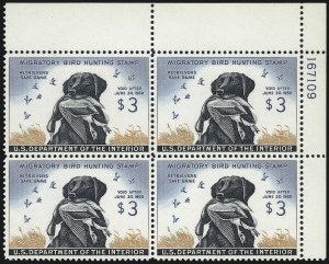 Sale 1040, Lot 2250, Postal Cards thru Revenues, Official Seals (Scott UX, R, OX)