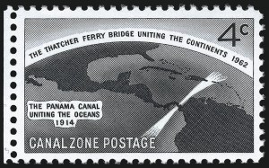 Sale 1040, Lot 2260, United States Possessions incl. Hawaii, 1851 Issue thru Numerals