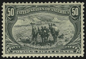 Sale 1040, Lot 2345, Group Lots by Issue