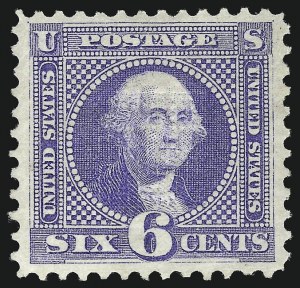 Sale 1044, Lot 101, 1869 Pictorial Issue and Re-Issue (Scott 112-133)