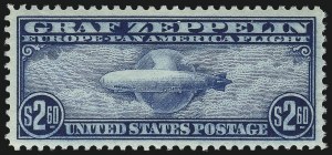 Sale 1044, Lot 318, Back-of-Book Issues (Scott C, E, Q, JQ, RW)