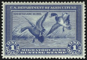 Sale 1044, Lot 338, Back-of-Book Issues (Scott C, E, Q, JQ, RW)