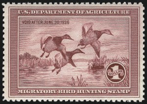 Sale 1044, Lot 339, Back-of-Book Issues (Scott C, E, Q, JQ, RW)