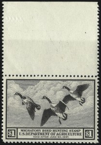 Sale 1044, Lot 340, Back-of-Book Issues (Scott C, E, Q, JQ, RW)