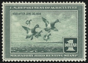 Sale 1044, Lot 341, Back-of-Book Issues (Scott C, E, Q, JQ, RW)