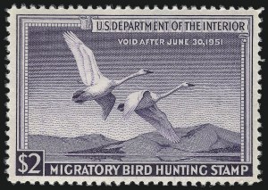 Sale 1044, Lot 343, Back-of-Book Issues (Scott C, E, Q, JQ, RW)