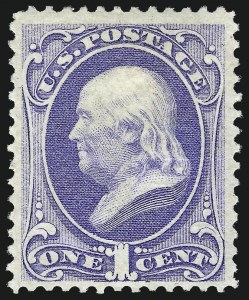 Sale 1048, Lot 297, 1870-93 Bank Note Issues incl. Special Printings