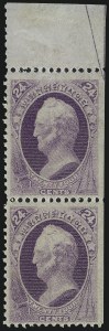 Sale 1048, Lot 299, 1870-93 Bank Note Issues incl. Special Printings