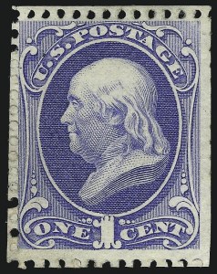 Sale 1048, Lot 301, 1870-93 Bank Note Issues incl. Special Printings