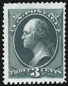 Sale 1048, Lot 302, 1870-93 Bank Note Issues incl. Special Printings