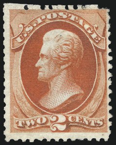 Sale 1048, Lot 304, 1870-93 Bank Note Issues incl. Special Printings