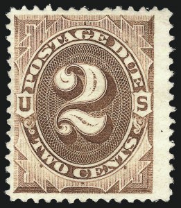 Sale 1048, Lot 382, Air Post thru Offices in China