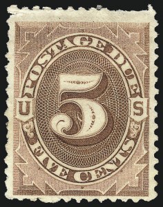 Sale 1048, Lot 383, Air Post thru Offices in China