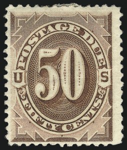 Sale 1048, Lot 385, Air Post thru Offices in China
