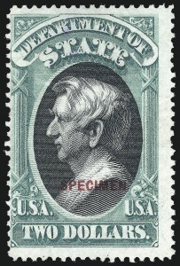 Sale 1048, Lot 392, Officials thru Revenues, Federal Duck Stamp Prints