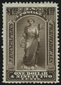 Sale 1048, Lot 393, Officials thru Revenues, Federal Duck Stamp Prints