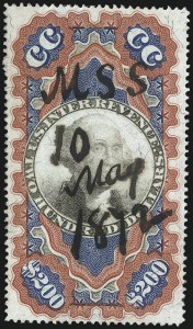 Sale 1048, Lot 395, Officials thru Revenues, Federal Duck Stamp Prints